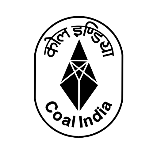Coal India Ltd